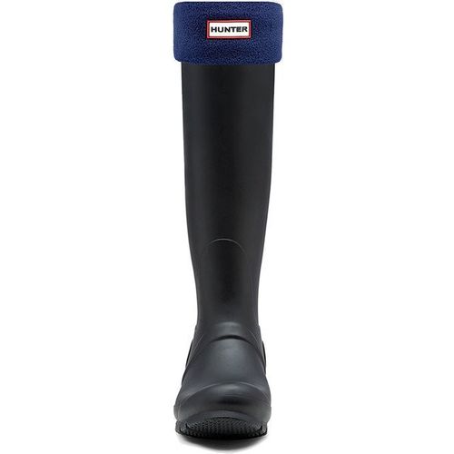 Hunter Boot Socks Navy Rozmiar - M na Arena.pl