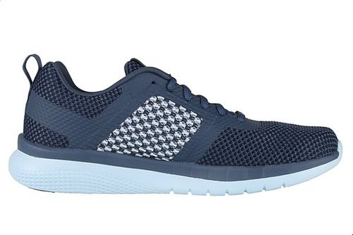 Reebok PT PRIME RUN (CN3154) na Arena.pl
