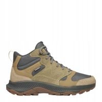 Merrell buty trekkingowe męskie Tempo Sol Mid WP rozmiar 41