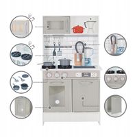 product-compare-57003805