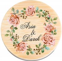 product-compare-62122703