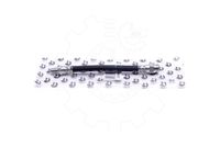 product-compare-63083237