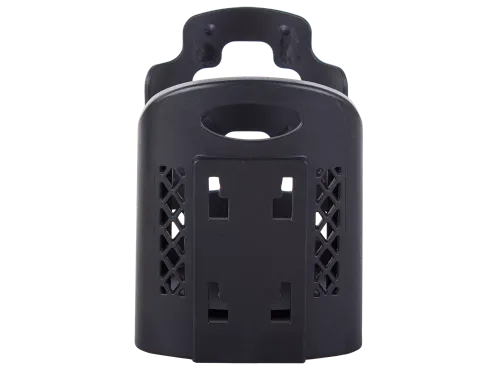 Samochodowy uchwyt na kubek napoje do samochodu na Arena.pl