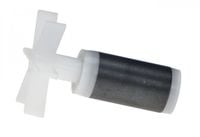 AQUAEL WIRNIK FAN 2 PLUS