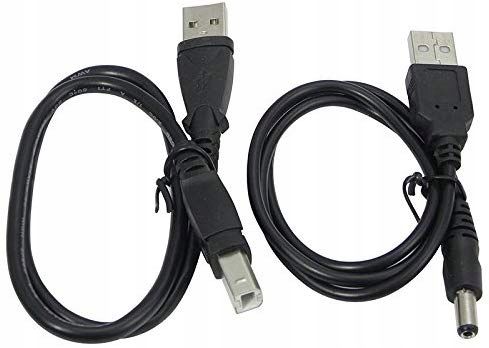 NAPĘD CD-R/DVD-ROM/RW NAGRYWARKA Zewnętrzny USB na Arena.pl