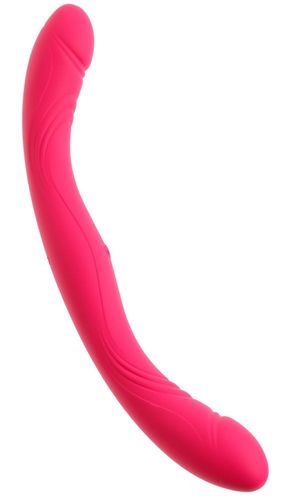 cc double vibrator na Arena.pl