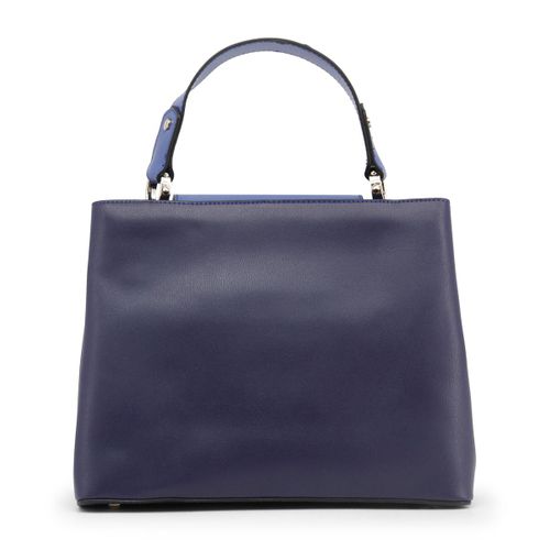 Blu Byblos torebka damska na Arena.pl