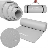 product-compare-57850752