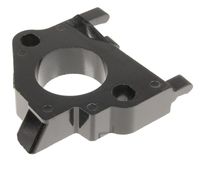 Podstawa Loncin gaźnika G390F G420F LC185FDS CZĘŚĆ ORYGINALNA