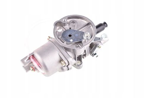 GAZNIK do 2T MINI POCKET dort BIKE atv quad na Arena.pl