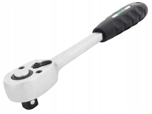 HONITON GRZECHOTKA 3/8" H8337 na Arena.pl