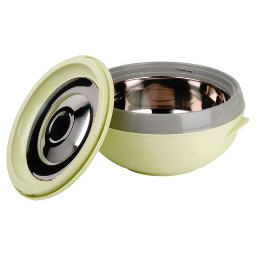 Termomisa Termos Obiadowy Pojemnik Termiczny na Żywność Waza na Zupę 5L na Arena.pl