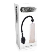 pompka bestseller   sviluppatore a pompa con guaina