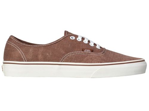 Buty Vans Authentic VN-018BH0X 43 na Arena.pl