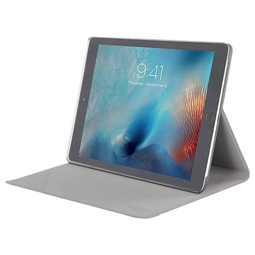 TUCANO Minerale - Etui iPad Pro 10.5 na Arena.pl