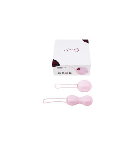 Nomi Tang - IntiMate (sakura) na Arena.pl