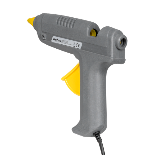 Pistolet do klejenia na gorąco 60 W na Arena.pl