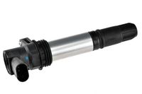 CEWKA ZAPŁONOWA LAND ROVER FREELANDER I 2000 2001 2002 2003 2004 2005 2006