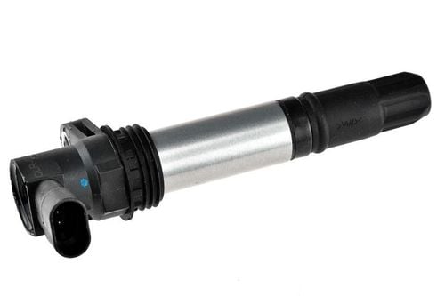 CEWKA ZAPŁONOWA MG MG ZS 2001 2002 2003 2004 2005 na Arena.pl