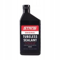 Stan’s NoTubes płyn uszczelniający Original 500ml