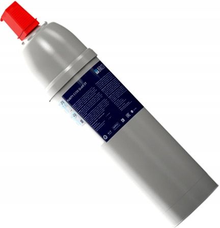 Filtr BRITA Purity C 150 Quell ST na Arena.pl