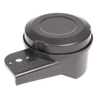 Podstawa filtra powietrza kpl. Zongshen silnik XP140