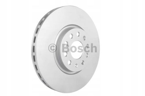 TARCZA HAM PRZOD 314X30 V BOSCH na Arena.pl