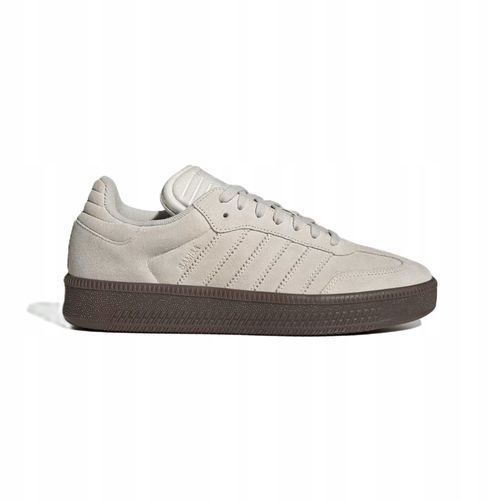 Adidas Buty Samba XLG r. 39 1/3 JI3186 na Arena.pl