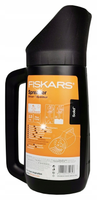 FISKARS SIEWNIK SOLID FS1057076