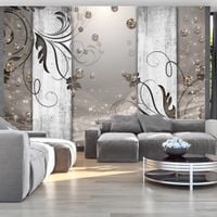 product-compare-63665217
