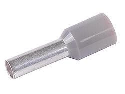 Konektor rurkowy 4mm/9 na Arena.pl