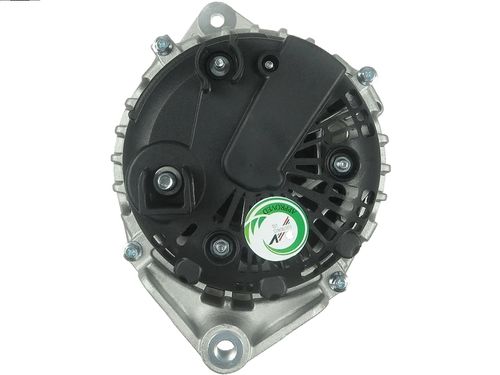 A3093 ALTERNATOR AS-PL na Arena.pl