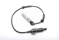 product-compare-63131670