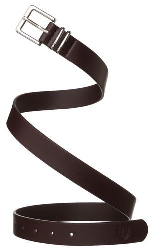pasek wąski ptn stu-19s1-100-4199 brown na Arena.pl
