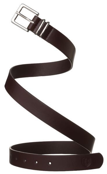 pasek wąski ptn stu-19s1-100-4199 brown zdjęcie 3
