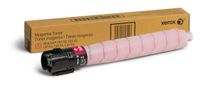 Xerox Toner Cartridge 1 Pc(S)