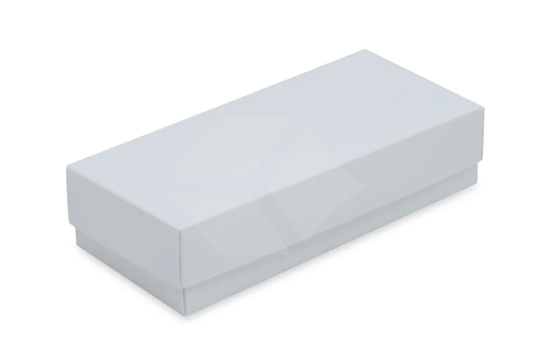 Opakowanie do puzzli na Arena.pl