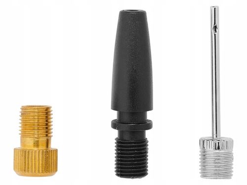 PARKSIDE Akumulatorowa Sprężarka i Pompka PKA 20-Li C3 + AKCESORIA na Arena.pl