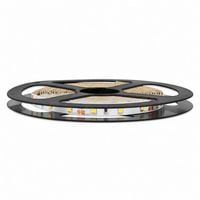 TAŚMA LED SMD 2835 4.8W/M 12V DC ŚCIEMNIALNA BIAŁY ZIMNY