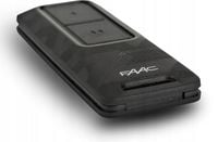 product-compare-58999278