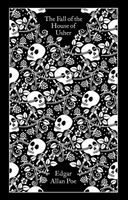 The Fall of the House of Usher: and Other Writings Edgar Allan Poe