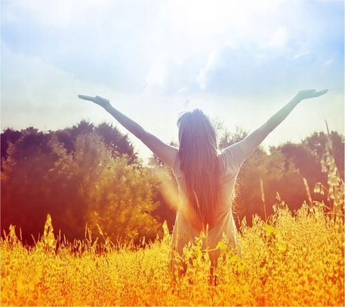 DOCTOR LIFE E Complete WITAMINA E TOKOTRIENOLE + Skwalen MŁODOŚĆ na Arena.pl