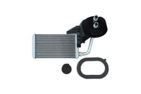 NAGRZEWNICA OPEL MOVANO A 2000 2001 2002 2003 2004 2005