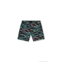 Szorty kąpielow O'Neill Jack Cali Crazy 14'' Swim Shorts Jr 92800613561 152