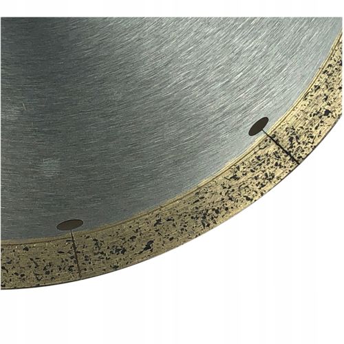 DISTAR Tarcza tnąca diamentowa do gresu 180x25.4mm na Arena.pl