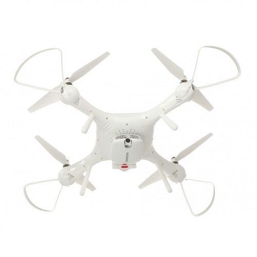 Dron Syma X25PRO na Arena.pl