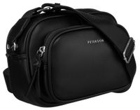 torebka damska ptn tor-ale-20-9808 black