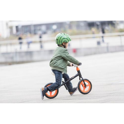 Kettler Rowerek Biegowy 10" Rocket na Arena.pl