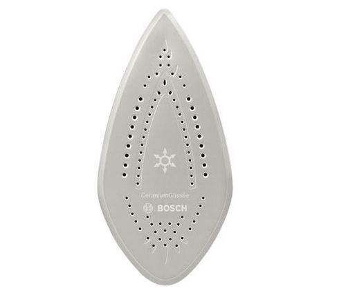 Bosch Żelazko 2400W TDA 3026110 na Arena.pl