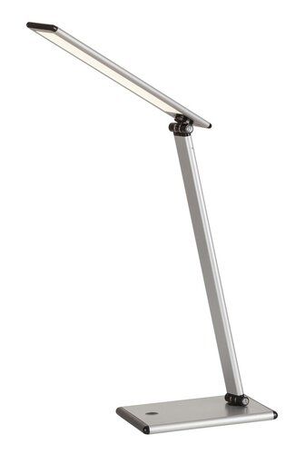 Lampa stołowa Brooke na Arena.pl